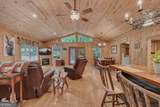 113 Biddy Mtn Lane - Photo 9