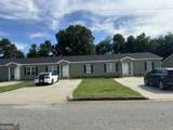 139 Ronald Pride Boulevard - Photo 1