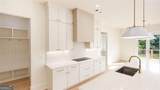 6214 Blackjack Rd - Photo 10