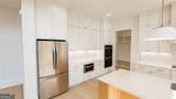 6214 Blackjack Rd - Photo 12