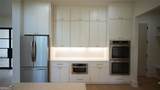 6214 Blackjack Rd - Photo 13