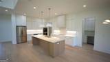 6214 Blackjack Rd - Photo 14