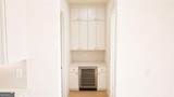 6214 Blackjack Rd - Photo 15