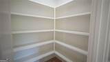 6214 Blackjack Rd - Photo 16