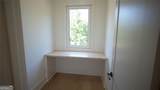 6214 Blackjack Rd - Photo 17