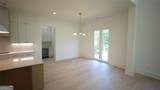 6214 Blackjack Rd - Photo 18