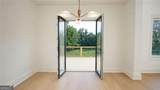 6214 Blackjack Rd - Photo 19