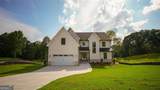 6214 Blackjack Rd - Photo 2
