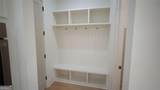 6214 Blackjack Rd - Photo 20