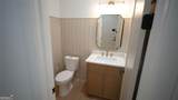 6214 Blackjack Rd - Photo 21