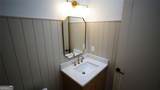 6214 Blackjack Rd - Photo 22