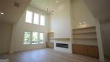 6214 Blackjack Rd - Photo 23