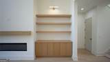 6214 Blackjack Rd - Photo 24