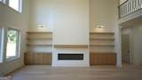 6214 Blackjack Rd - Photo 25