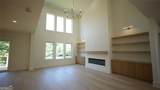 6214 Blackjack Rd - Photo 26