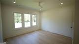 6214 Blackjack Rd - Photo 27