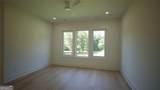 6214 Blackjack Rd - Photo 28