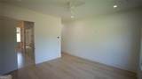6214 Blackjack Rd - Photo 29
