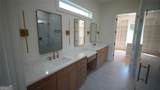 6214 Blackjack Rd - Photo 30