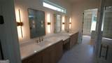 6214 Blackjack Rd - Photo 31