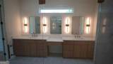 6214 Blackjack Rd - Photo 32