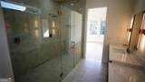 6214 Blackjack Rd - Photo 33