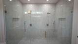 6214 Blackjack Rd - Photo 34