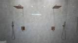 6214 Blackjack Rd - Photo 35