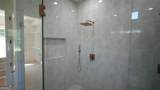 6214 Blackjack Rd - Photo 36