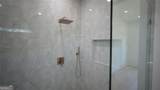 6214 Blackjack Rd - Photo 37