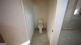 6214 Blackjack Rd - Photo 38