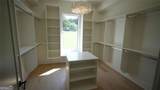 6214 Blackjack Rd - Photo 39