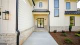 6214 Blackjack Rd - Photo 4