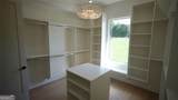 6214 Blackjack Rd - Photo 40