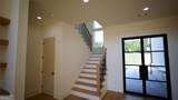 6214 Blackjack Rd - Photo 41
