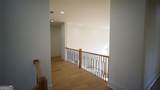 6214 Blackjack Rd - Photo 42