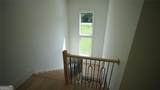 6214 Blackjack Rd - Photo 43