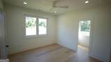 6214 Blackjack Rd - Photo 44