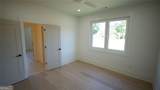 6214 Blackjack Rd - Photo 45