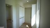 6214 Blackjack Rd - Photo 46