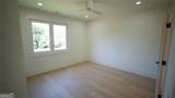 6214 Blackjack Rd - Photo 47