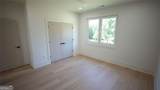 6214 Blackjack Rd - Photo 48
