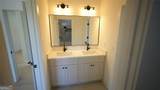6214 Blackjack Rd - Photo 49