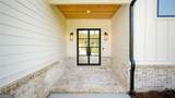 6214 Blackjack Rd - Photo 5
