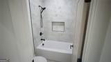 6214 Blackjack Rd - Photo 50