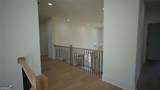 6214 Blackjack Rd - Photo 51