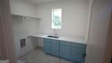 6214 Blackjack Rd - Photo 52