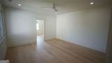 6214 Blackjack Rd - Photo 53