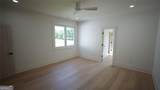 6214 Blackjack Rd - Photo 54