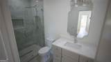 6214 Blackjack Rd - Photo 55